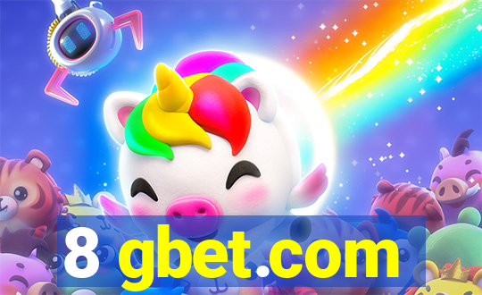 8 gbet.com